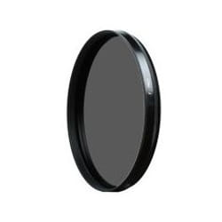 B+W 65-1065300 filtre pour appareils photo Filtre de caméra polarisant circulaire 5,2 cm