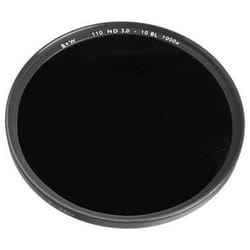 B+W 110 7,2 cm