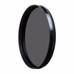 B+W 106, 7,2 cm, Filtre de caméra de densité neutre, 1 pièce(s)