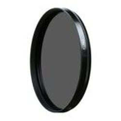 B+W 106 Filtre de caméra de densité neutre 7,2 cm