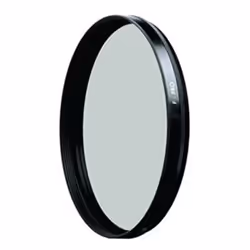 B+W 1081901, 7,2 cm, Filtre de caméra polarisant, Traitement multicouches mrc, 1 pièce(s)