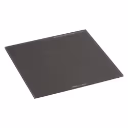 B+W 1089121, 10 cm, Filtre de caméra gris, 1 pièce(s)