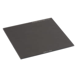 B+W 1089121 filtre pour appareils photo Filtre de caméra gris 10 cm