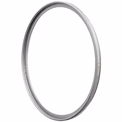 B+W 007 T-Pro, 4,3 cm, Filtre de caméra clair, Traitement multicouches mrc, 1 pièce(s)