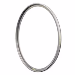 B+W T-Pro 007, 5,2 cm, Filtre de caméra clair, Traitement multicouches mrc, 1 pièce(s)
