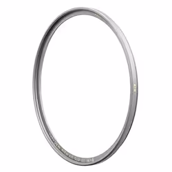 B+W T-Pro 010 UV, 4,05 cm, Filtre de caméra clair, Traitement multicouches mrc, 1 pièce(s)