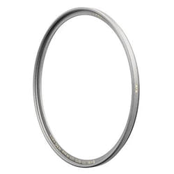 B+W T-Pro 010 UV Filtre de protection d'appareil-photo 8,2 cm