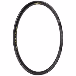 B+W 007 MASTER, 3,05 cm, Filtre de caméra clair, Traitement multicouches mrc, 1 pièce(s)