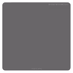 B+W 802 ND 0.6, 5,8 cm, Filtre de caméra de densité neutre, Traitement multicouches mrc, 1 pièce(s)