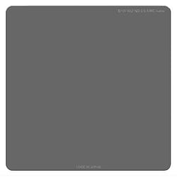 B+W 802 ND 0.6 Filtre de caméra de densité neutre 5,8 cm