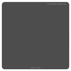 B+W Master Filtre de caméra de densité neutre 5,2 cm