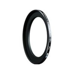 B+W Stepdown ring 62mm to 52mm adaptateur d'objectifs d'appareil photo