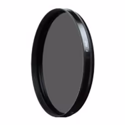 B+W 52mm Circ Pol MRC, 5,2 cm, Filtre de caméra polarisant circulaire, 1 pièce(s)