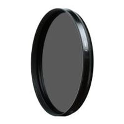 B+W 52mm Circ Pol MRC Filtre de caméra polarisant circulaire 5,2 cm