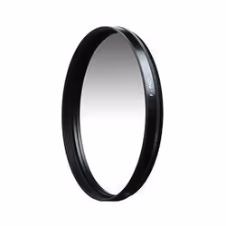 B+W F-Pro 103, 8,2 cm