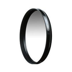 B+W F-Pro 103 8,2 cm