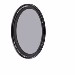 B+W 52MM XS-PRO VARIO ND MRC-NANO, 5,2 cm, 1 pièce(s)