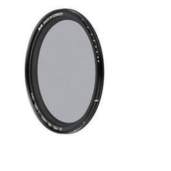 B+W 52MM XS-PRO VARIO ND MRC-NANO 5,2 cm