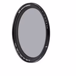 B+W 67MM XS-PRO VARIO ND MRC-NANO, 6,7 cm, 1 pièce(s)