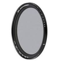 B+W 67MM XS-PRO VARIO ND MRC-NANO 6,7 cm