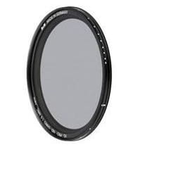 B+W 72MM XS-PRO VARIO ND MRC-NANO 7,2 cm