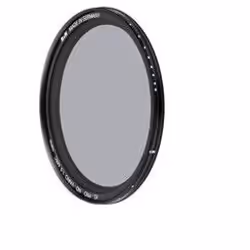 B+W 82MM XS-PRO VARIO ND MRC-NANO, 8,2 cm, 1 pièce(s)