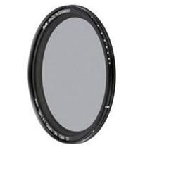 B+W 82MM XS-PRO VARIO ND MRC-NANO 8,2 cm