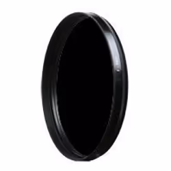 B+W 39mm IR Dark Red (092), 3,9 cm