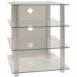 VCM Morgenthaler Blados, Aluminium