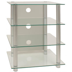 VCM Morgenthaler Blados Aluminium