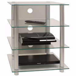 VCM Morgenthaler Blados Aluminium