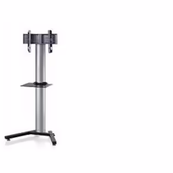 VCM Morgenthaler 17026, 30 kg, 177,8 cm (70"), 81,3 cm (32"), 200 x 100 mm, 600 x 400 mm