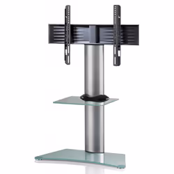 VCM Morgenthaler Zental, 30 kg, 177,8 cm (70"), 81,3 cm (32"), -30 - 30°