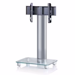 VCM Morgenthaler 17110, 30 kg, 94 cm (37"), 55,9 cm (22"), 200 x 100 mm, 400 x 300 mm, 30°