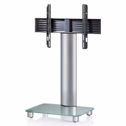 VCM Morgenthaler 17130, 30 kg, 177,8 cm (70"), 81,3 cm (32"), -30 - 60°
