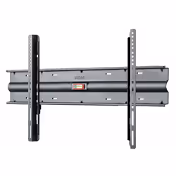 VCM Morgenthaler WF 120, 81,3 cm (32"), 177,8 cm (70"), 100 x 100 mm, 600 x 400 mm, Acier, Noir