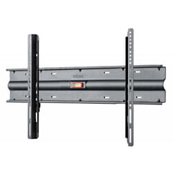 VCM Morgenthaler WF 120 70" Noir