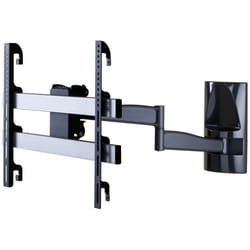 VCM Morgenthaler WS 300 70" Noir