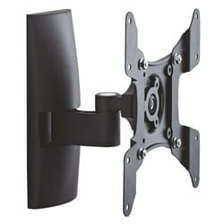 VCM Morgenthaler TS1 37" Noir