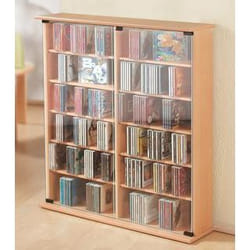 VCM Morgenthaler 50403 étagère de bureau