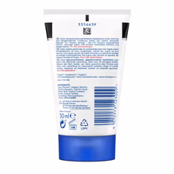 Neutrogena 1551475 crème et lotion pour les mains 50 ml Femmes