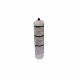 Perel - Oxyturbo - bonbonne pour poste de soudure - argon - 950 ml