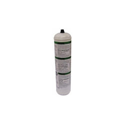 Perel - Oxyturbo - bonbonne pour poste de soudure - argon - 950 ml