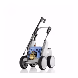 Le nettoyeur haute pression Kranzle Quadro 1000 TS est un modèle professionnel puissant et robuste conçu pour une utilisation ...