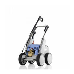 Nettoyeur haute pression Kranzle Quadro 1000 ts - 180 bar