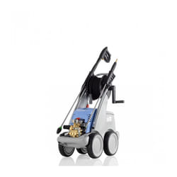 Nettoyeur haute pression Kranzle Quadro 799 tst - 180 bar