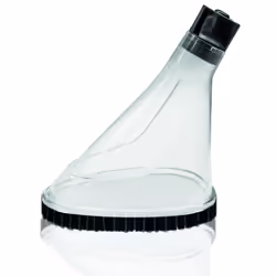 Kranzle 132600, Kränzle, Kränzle Junior 120, Junior 140, Kränzle Silent 120 Kränzle HD 7/122, HD 10/122,Hd 7/120, HD..., Tran ...