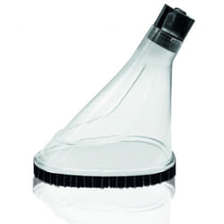 Kranzle 132600 Accessoire de nettoyeur à pression