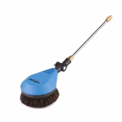 Kranzle 410501, Brosse, Kränzle, Kränzle Junior 120, Junior 140, Kränzle Silent 120 Kränzle HD 7/122, HD 10/122,Hd 7/120, HD. ...