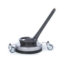 Kranzle 41861 Accessoire de nettoyeur à pression Nettoyeur de surface